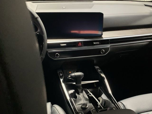 New 2026 Kia Sorento SX Prestige image 12