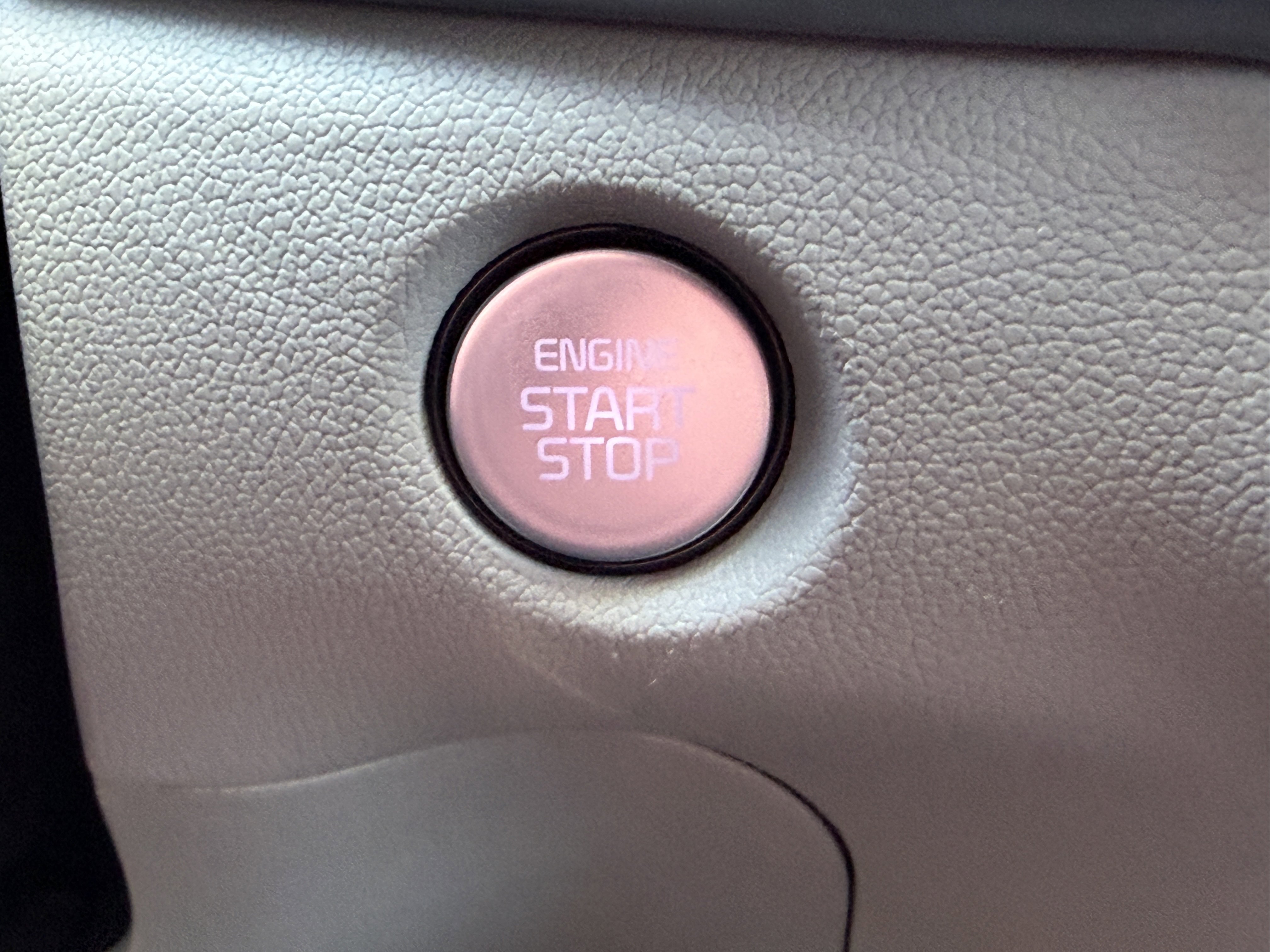 Used 2025 Kia Sorento SX image 29