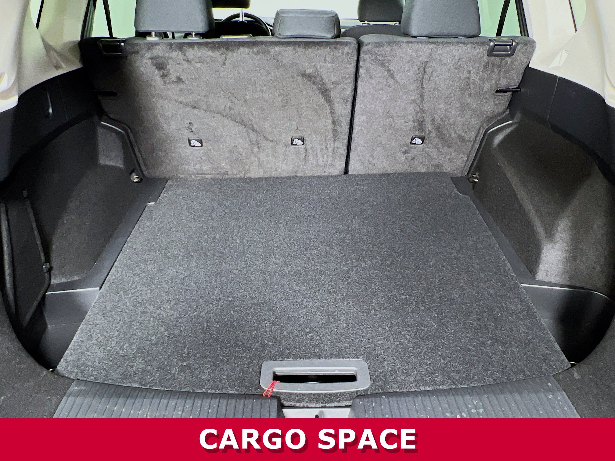 Used 2025 Nissan Rogue S image 23