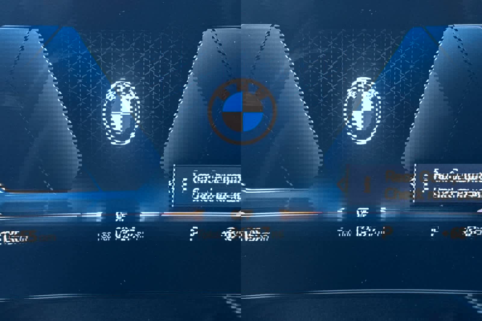 Used 2025 BMW 228i xDrive w/ Premium Package image 27