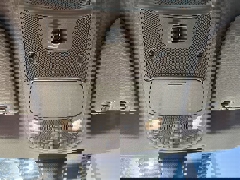 Used 2018 Ford F150 Lariat w/ Equipment Group 502A Luxury image 16