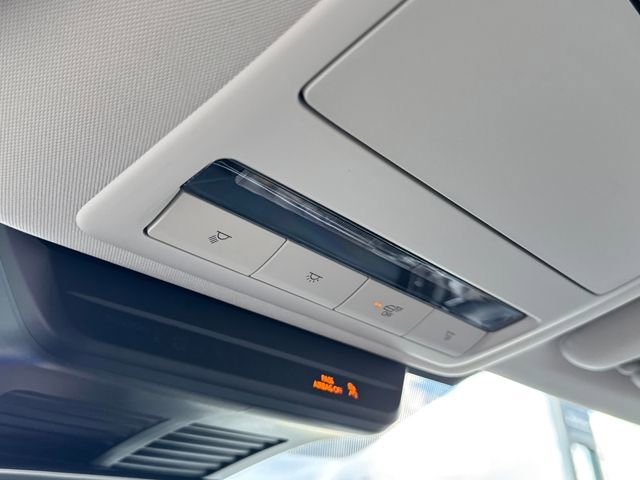 New 2026 MAZDA CX-70 SC Plus image 26