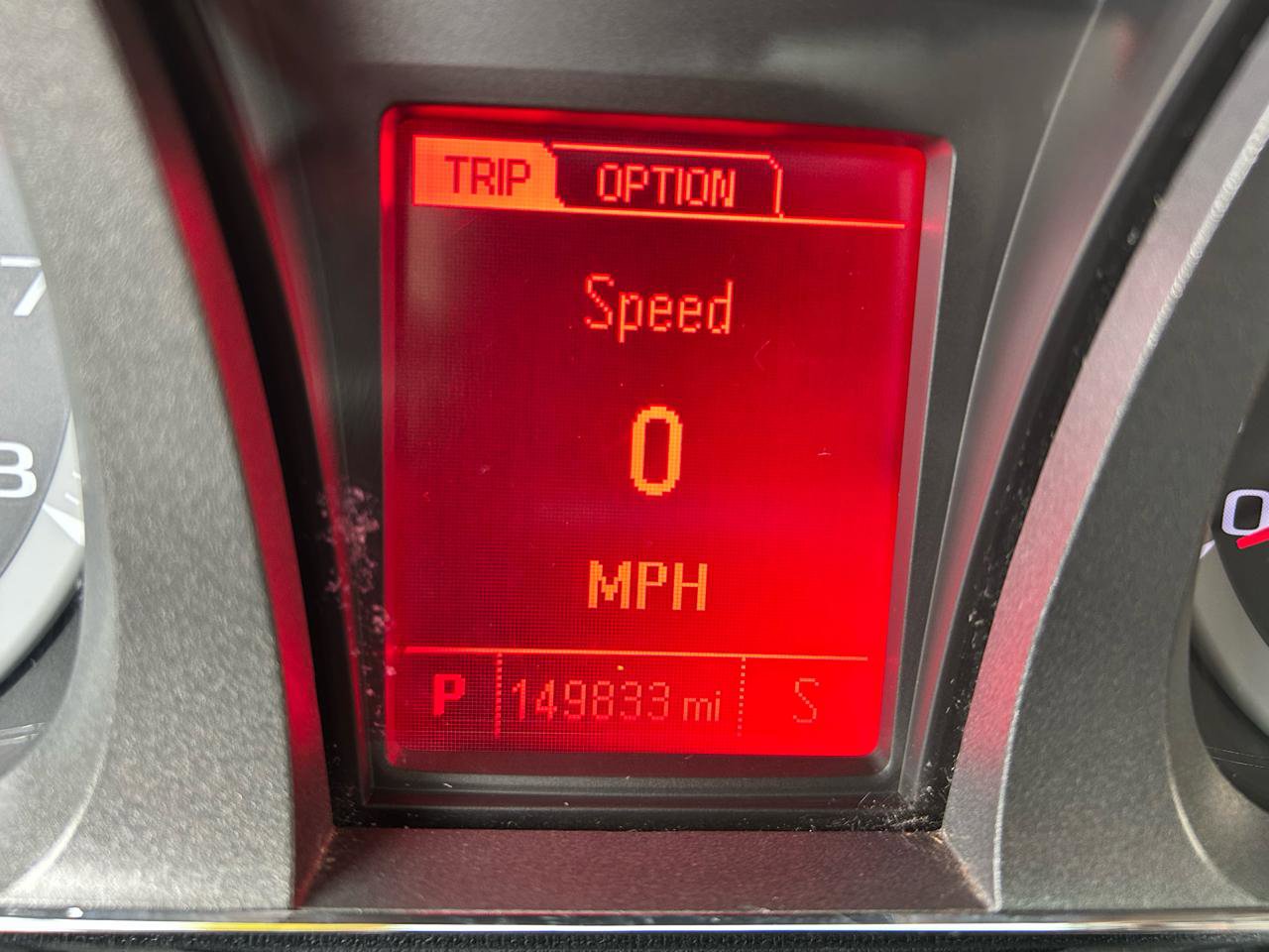 Used 2016 GMC Terrain SLE AWD/4WD image 21