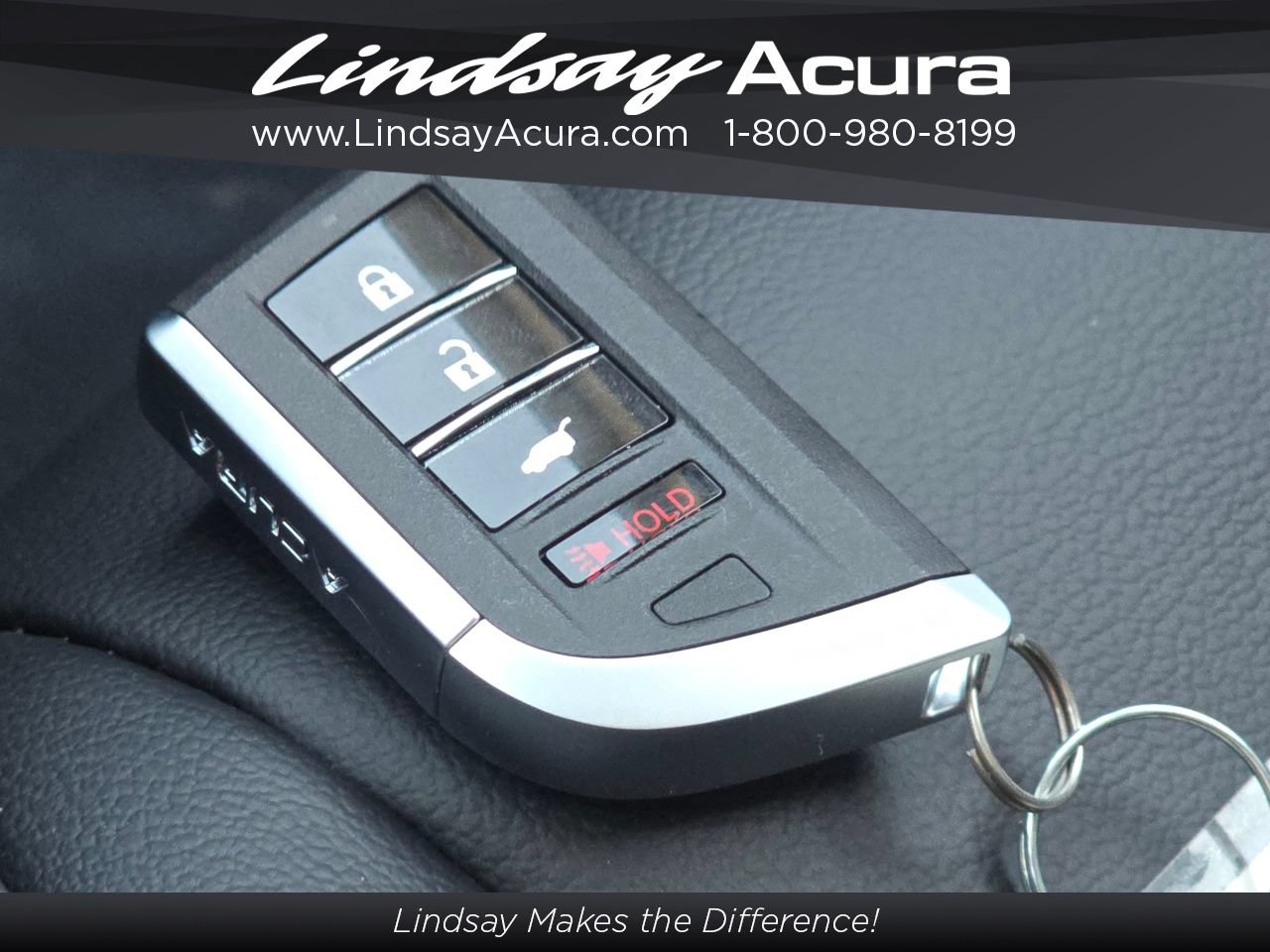 New 2026 Acura Integra FWD image 26