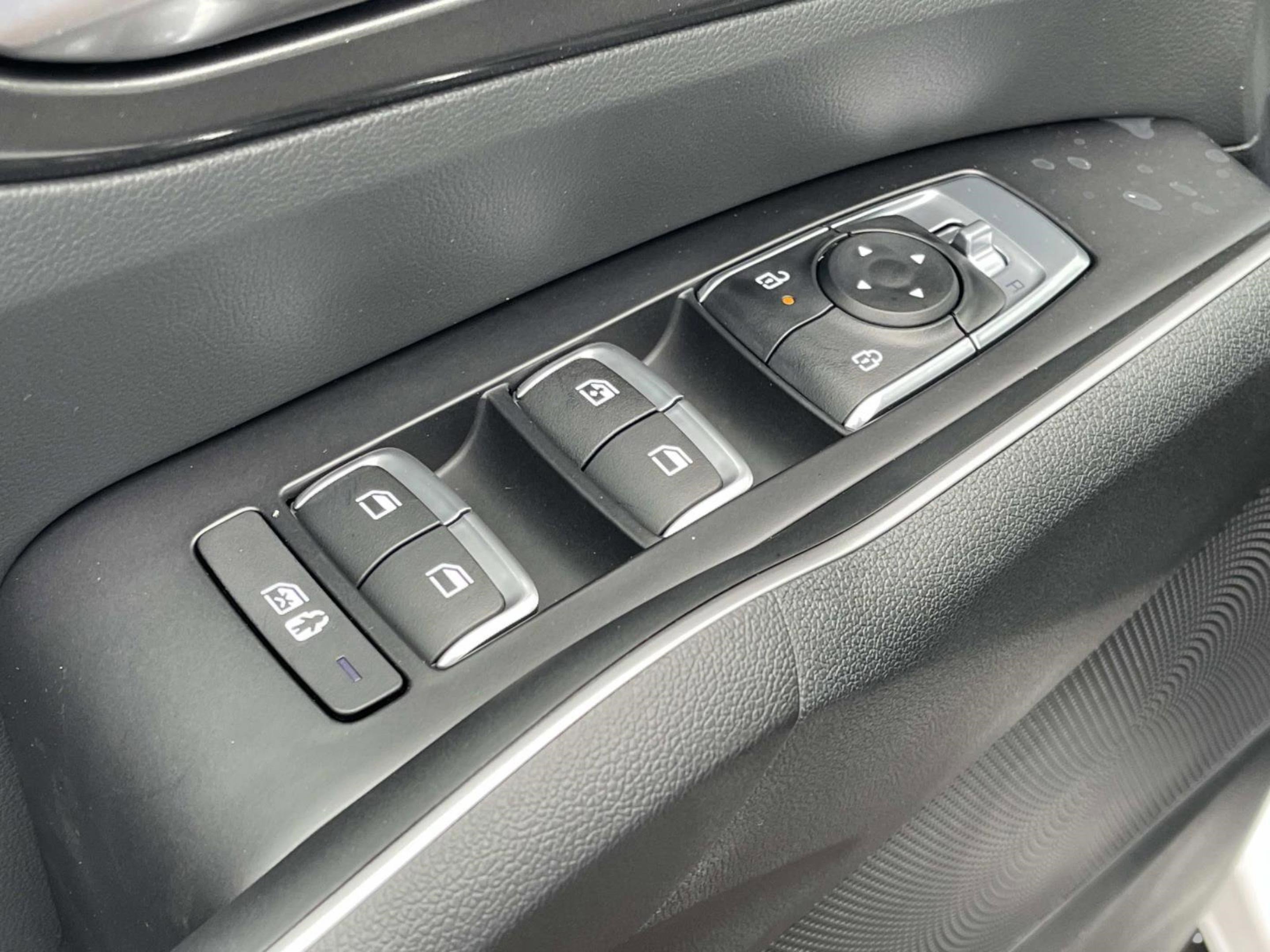 New 2026 Kia Sorento S image 21