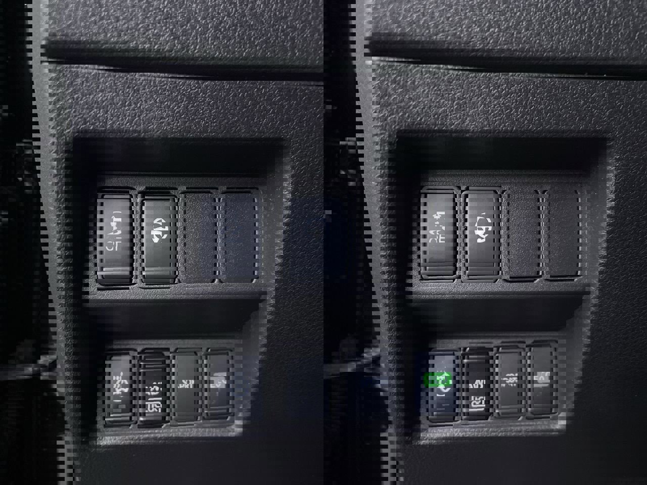 Used 2020 Nissan Rogue Sport SV w/ Technology Package image 25