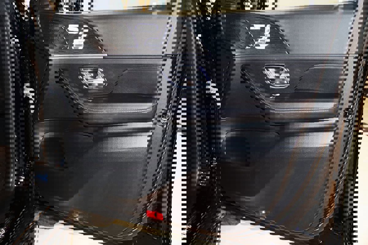 Used 2022 Mercedes-Benz GLE 450 4MATIC image 67