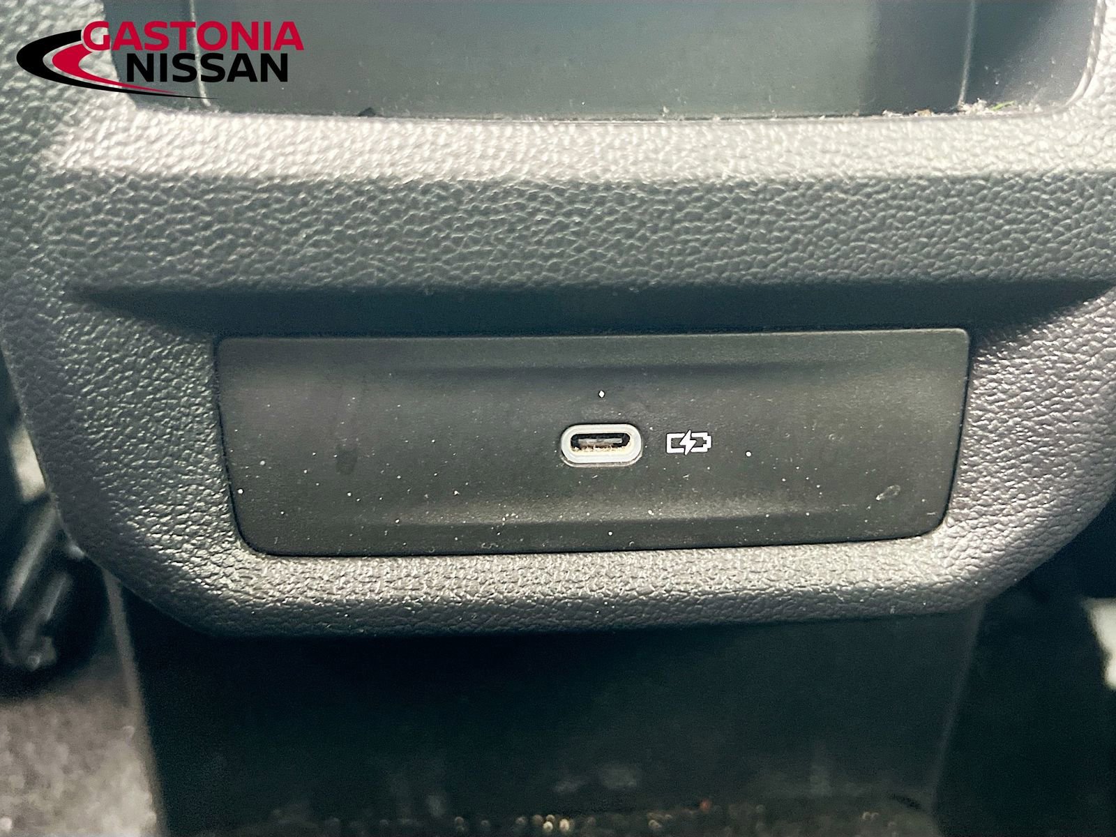 Used 2022 Volkswagen Taos SE image 31