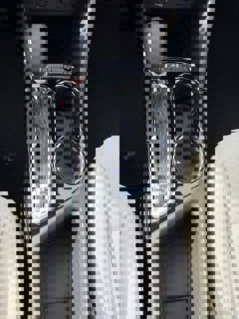 New 2026 Buick Encore GX Preferred w/ Comfort Package image 27