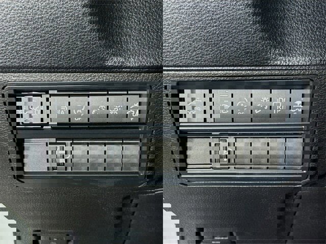 New 2026 Toyota Tundra SR5 image 10