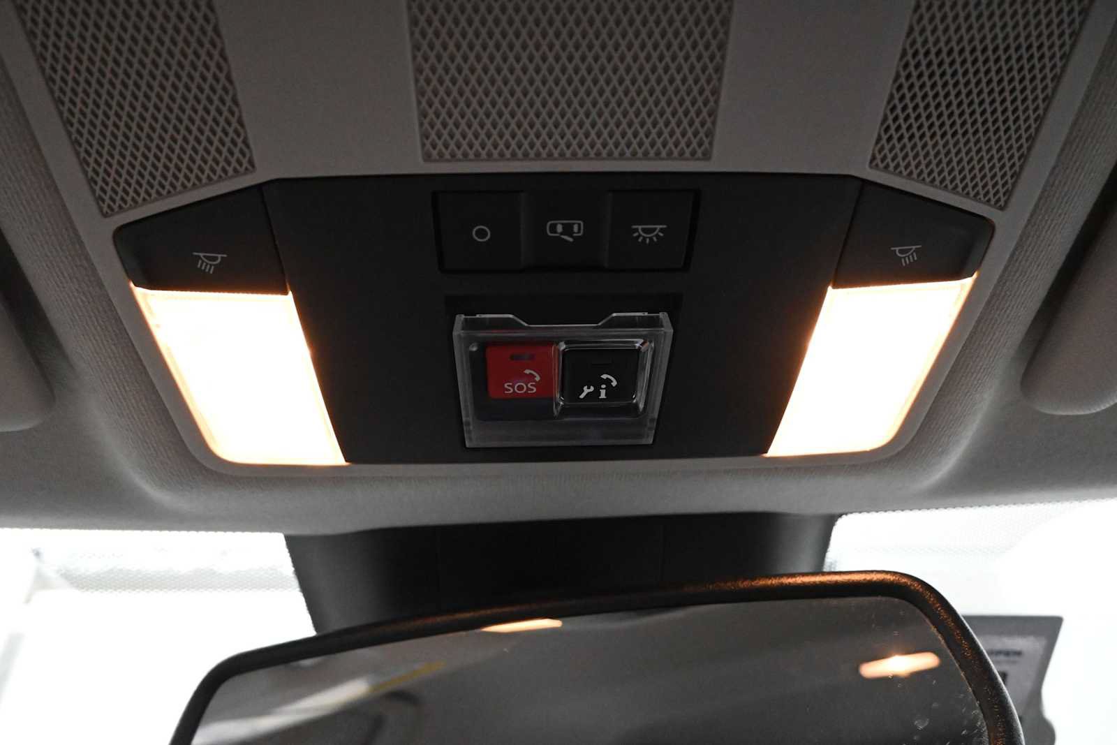 Used 2025 Mitsubishi Eclipse Cross SE AWD/4WD image 22