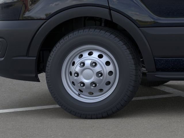 New 2026 Ford Transit 350 XL image 19