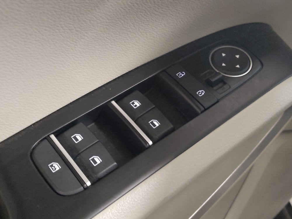 Used 2025 Kia Soul LX image 27