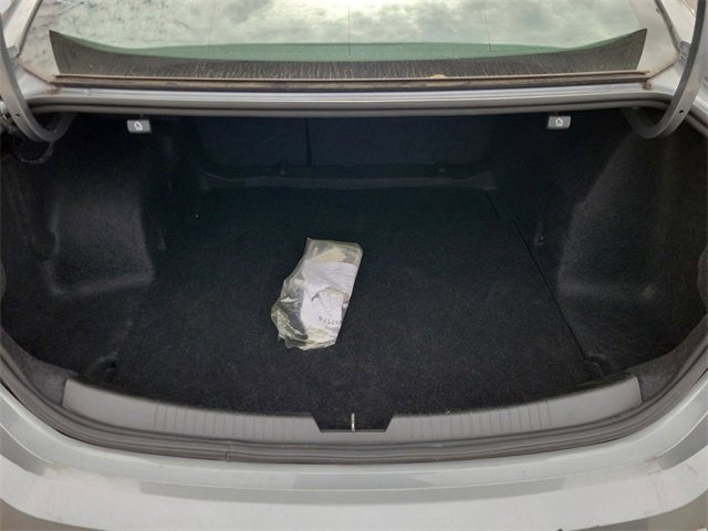 Used 2024 Chevrolet Malibu LT image 8