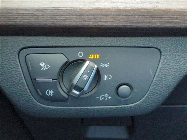 Used 2024 Audi Q5 2.0T Premium w/ Convenience Package AWD/4WD image 15