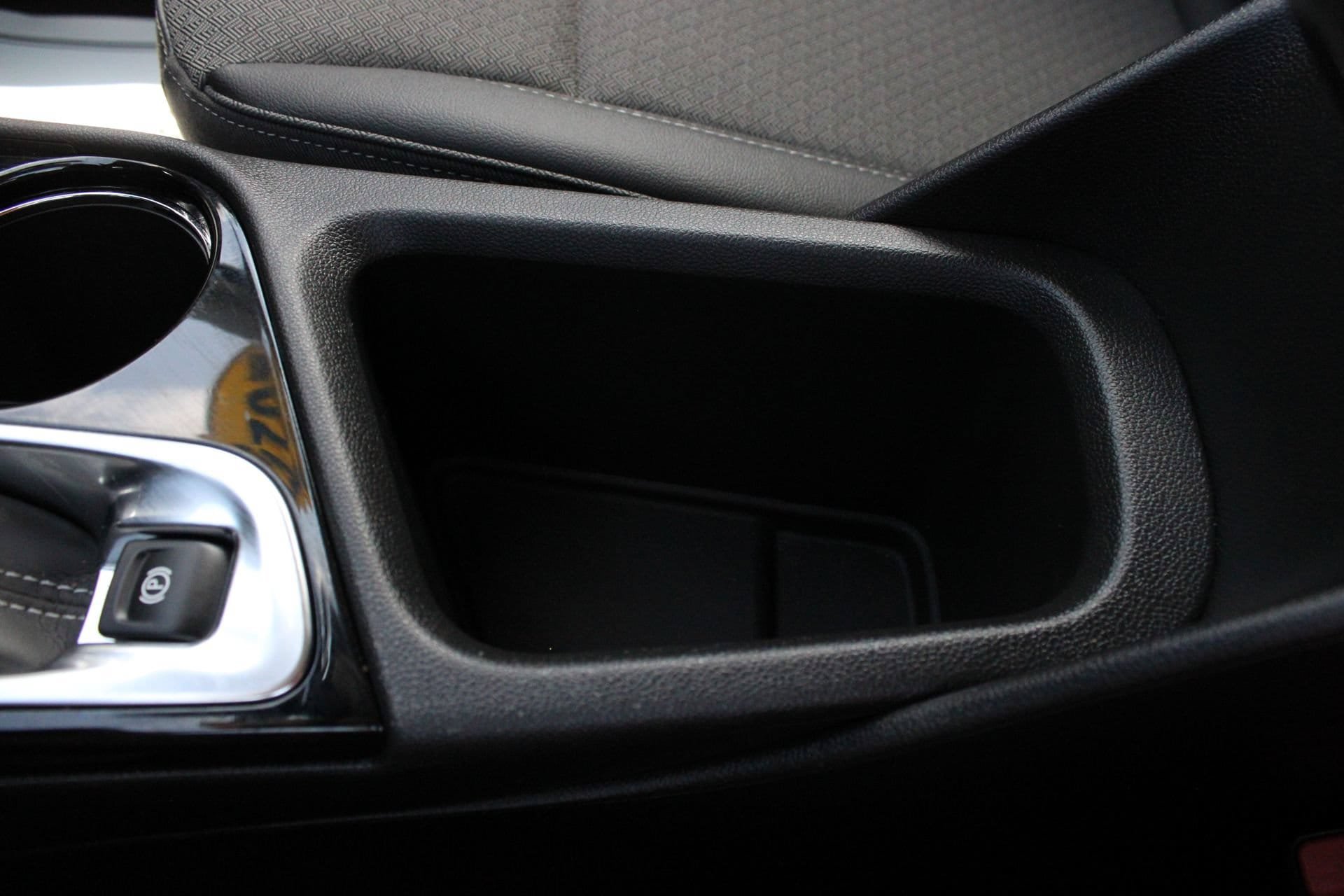 Used 2024 Buick Encore GX Preferred FWD image 45