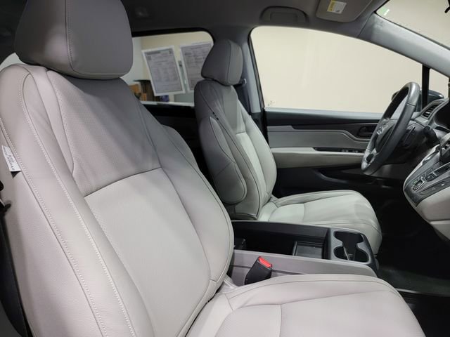 Used 2019 Honda Odyssey LX image 16