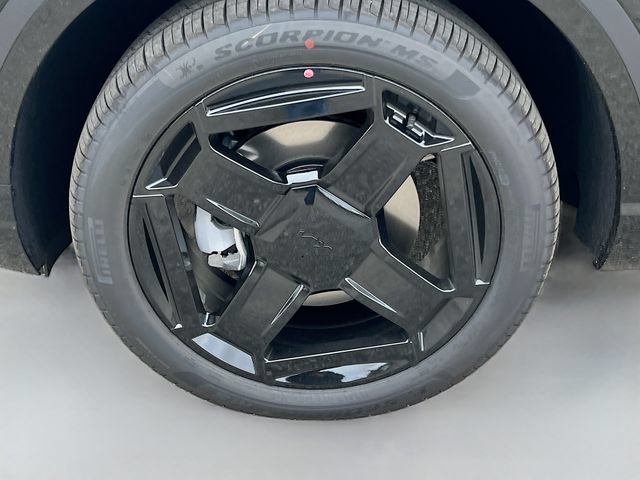 New 2027 Kia Telluride SX X-Line AWD/4WD image 34