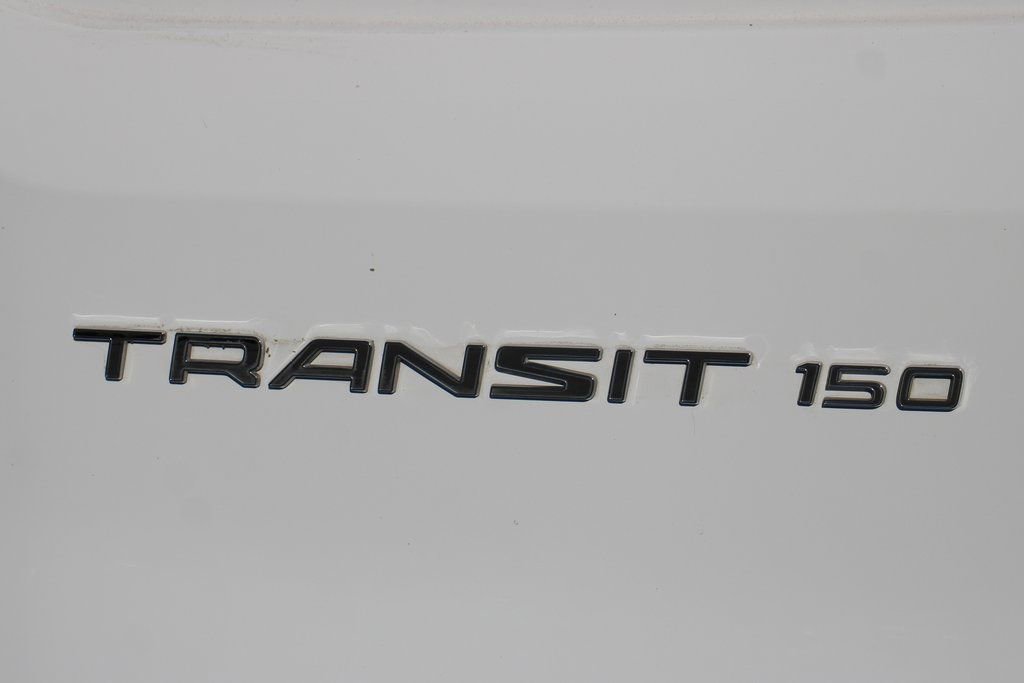 Used 2015 Ford Transit 150 148 Medium Roof image 46