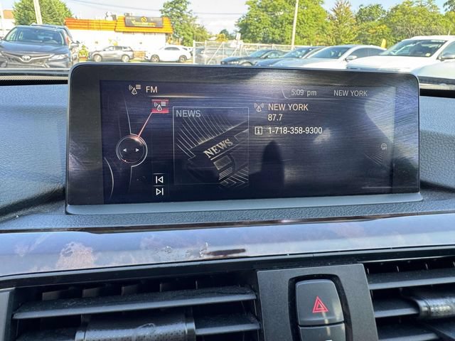Used 2014 BMW 328i Gran Turismo xDrive AWD/4WD image 33