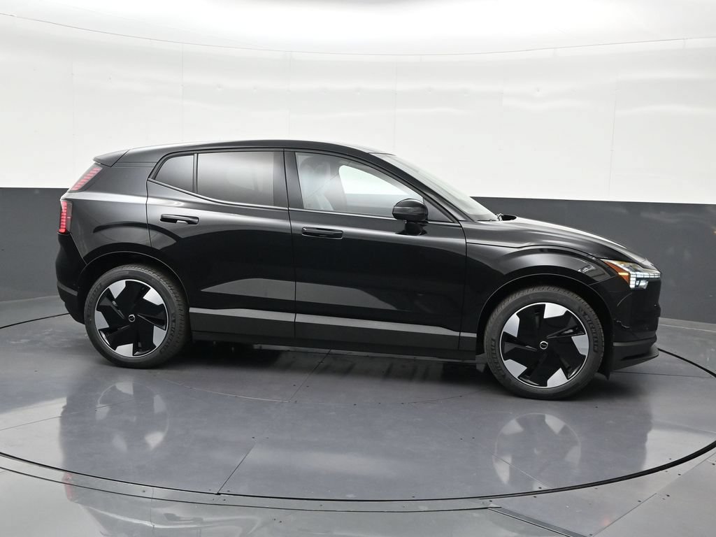 New 2026 Volvo EX30 Ultra AWD/4WD image 6