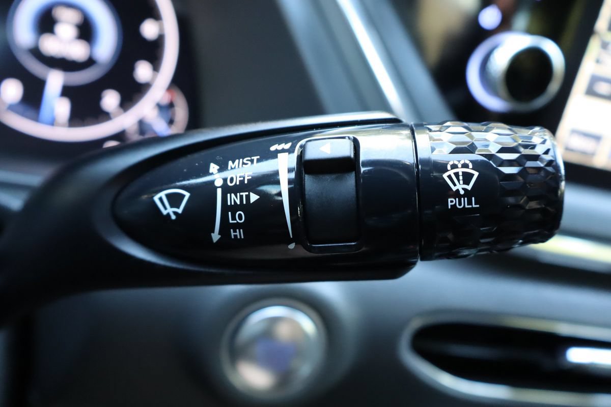 Used 2021 Hyundai Sonata SEL Plus w/ Tech Package FWD image 33