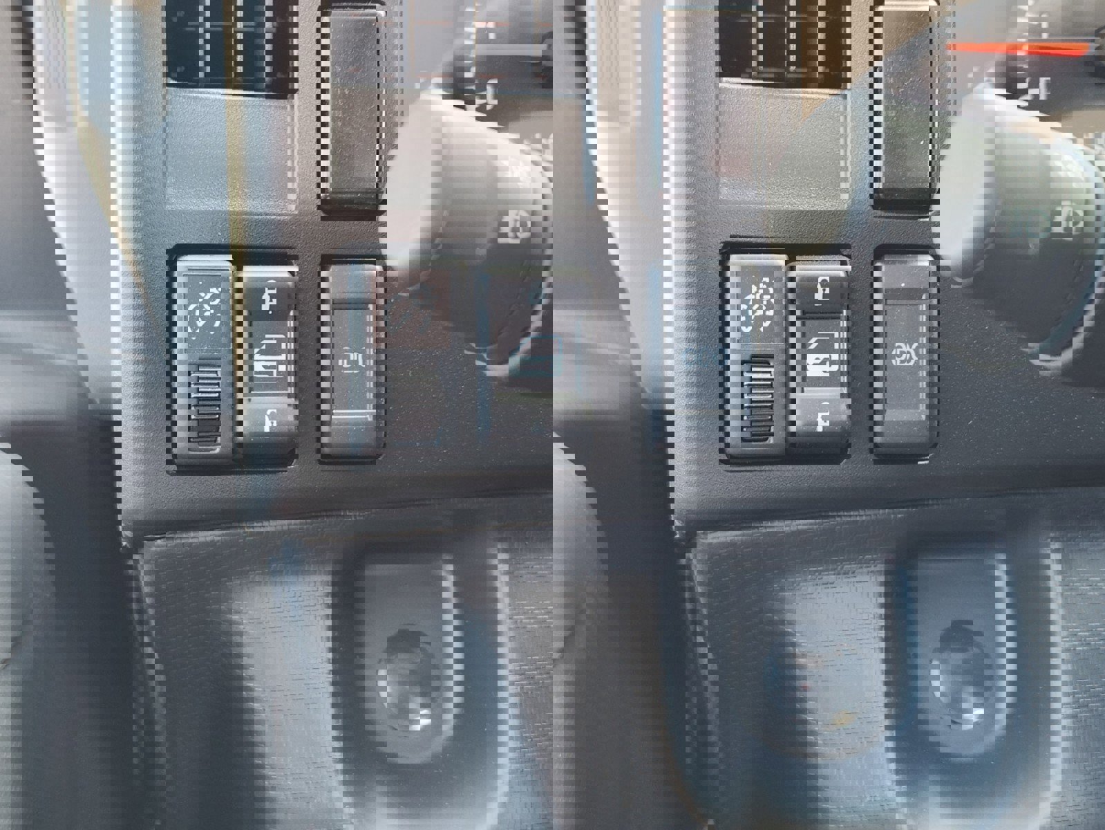 New 2025 Chevrolet Low Cab Forward 5500XG image 26