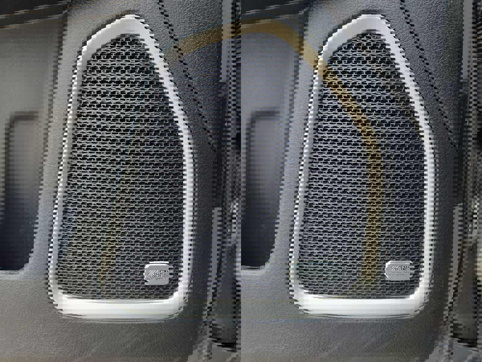 Used 2021 Jeep Compass Limited w/ Sun and Sound Group image 30