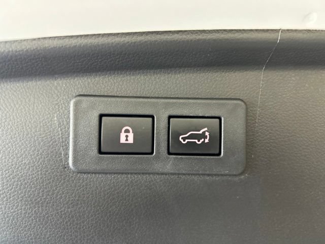 Used 2024 Subaru Outback Limited AWD/4WD image 31