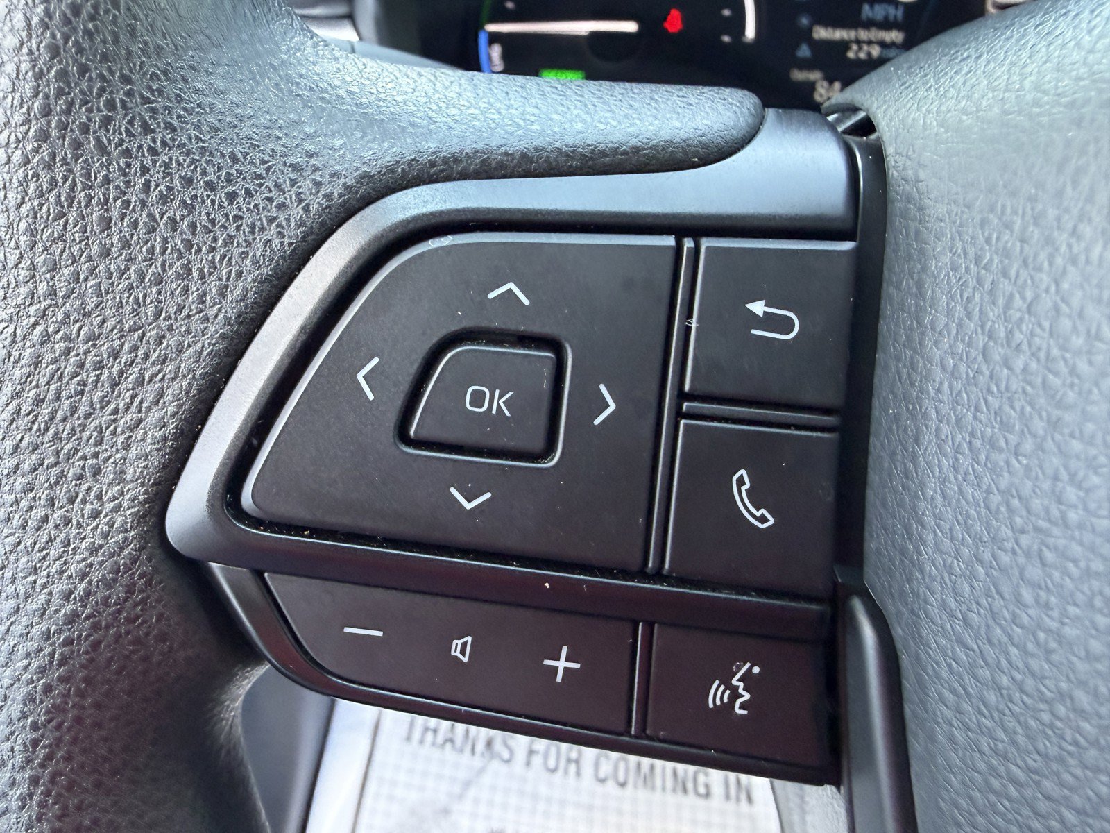 New 2025 Toyota Sienna LE w/ LE Plus Package AWD/4WD image 16