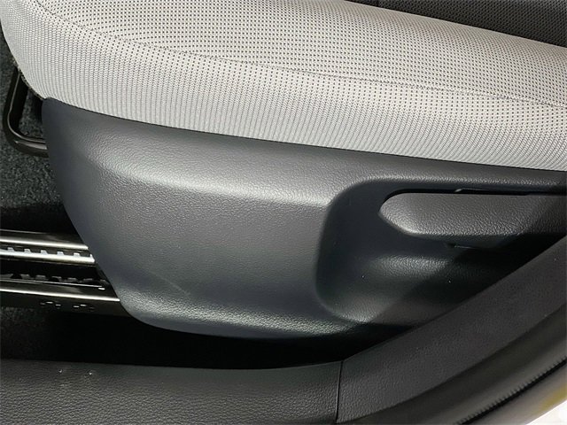 New 2026 Toyota Corolla LE image 13