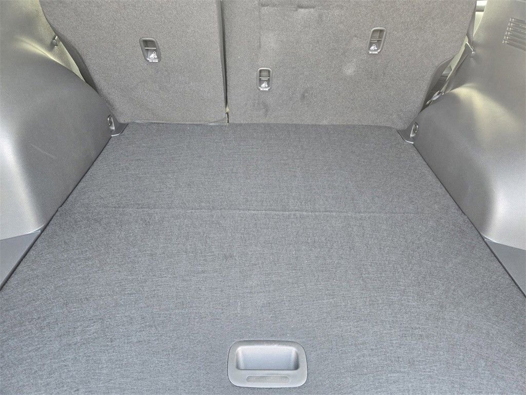 New 2026 Kia Sportage X-Pro Prestige image 25