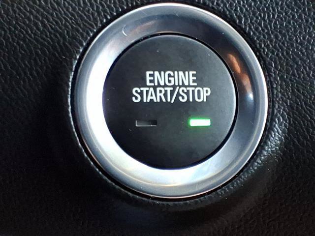 Used 2024 GMC Terrain SLE w/ Driver Convenience Package AWD/4WD image 21