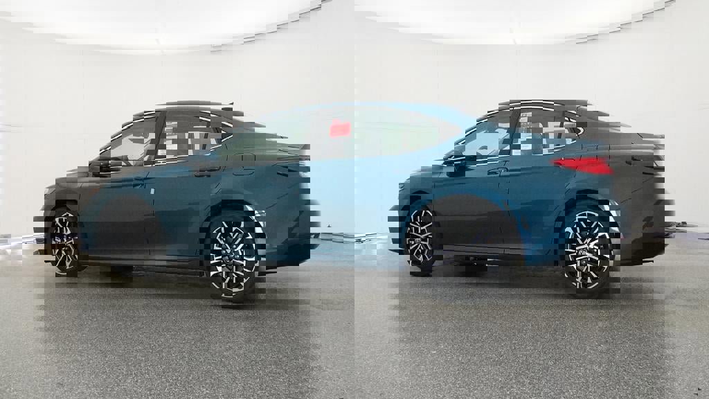 New 2026 Toyota Camry XLE image 20