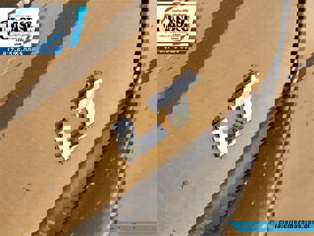 Used 2023 Chevrolet Equinox LT image 14