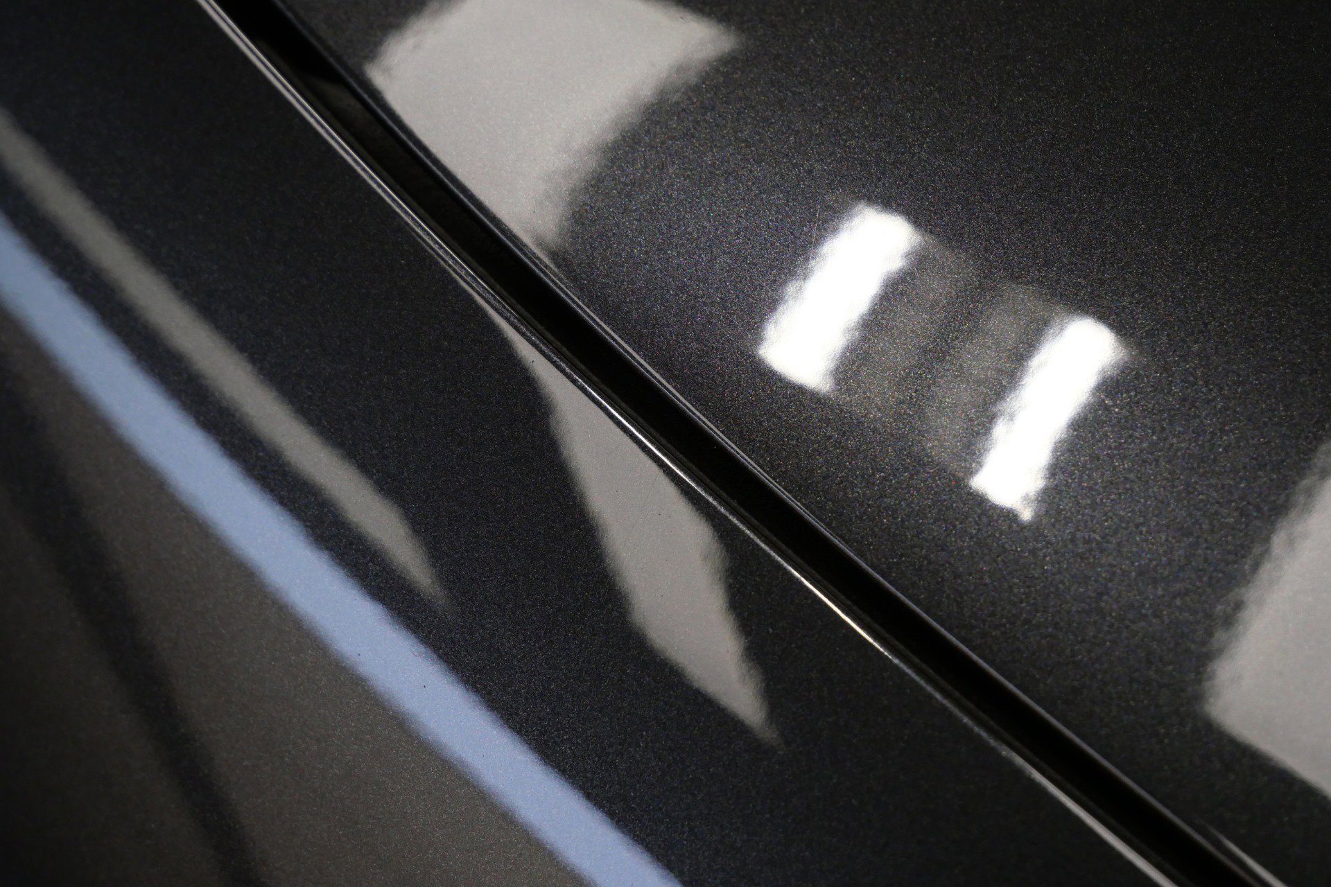 Used 2024 Mercedes-Benz C 63 AMG S image 43