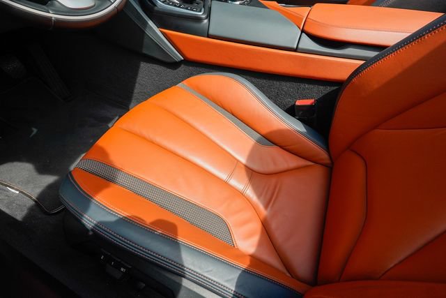 Used 2019 BMW i8 Roadster AWD/4WD image 67