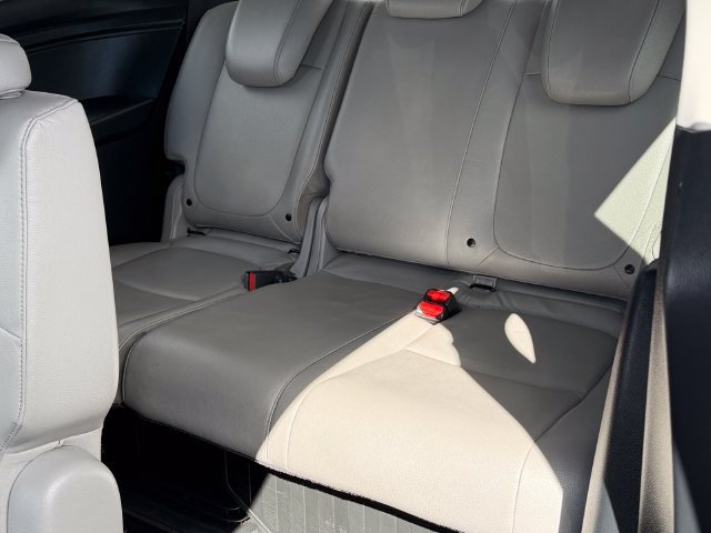 Used 2022 Honda Odyssey Touring image 25