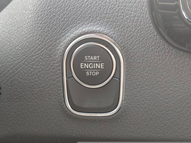 Used 2024 Mercedes-Benz Sprinter 144 Cargo w/ Parking Package image 21