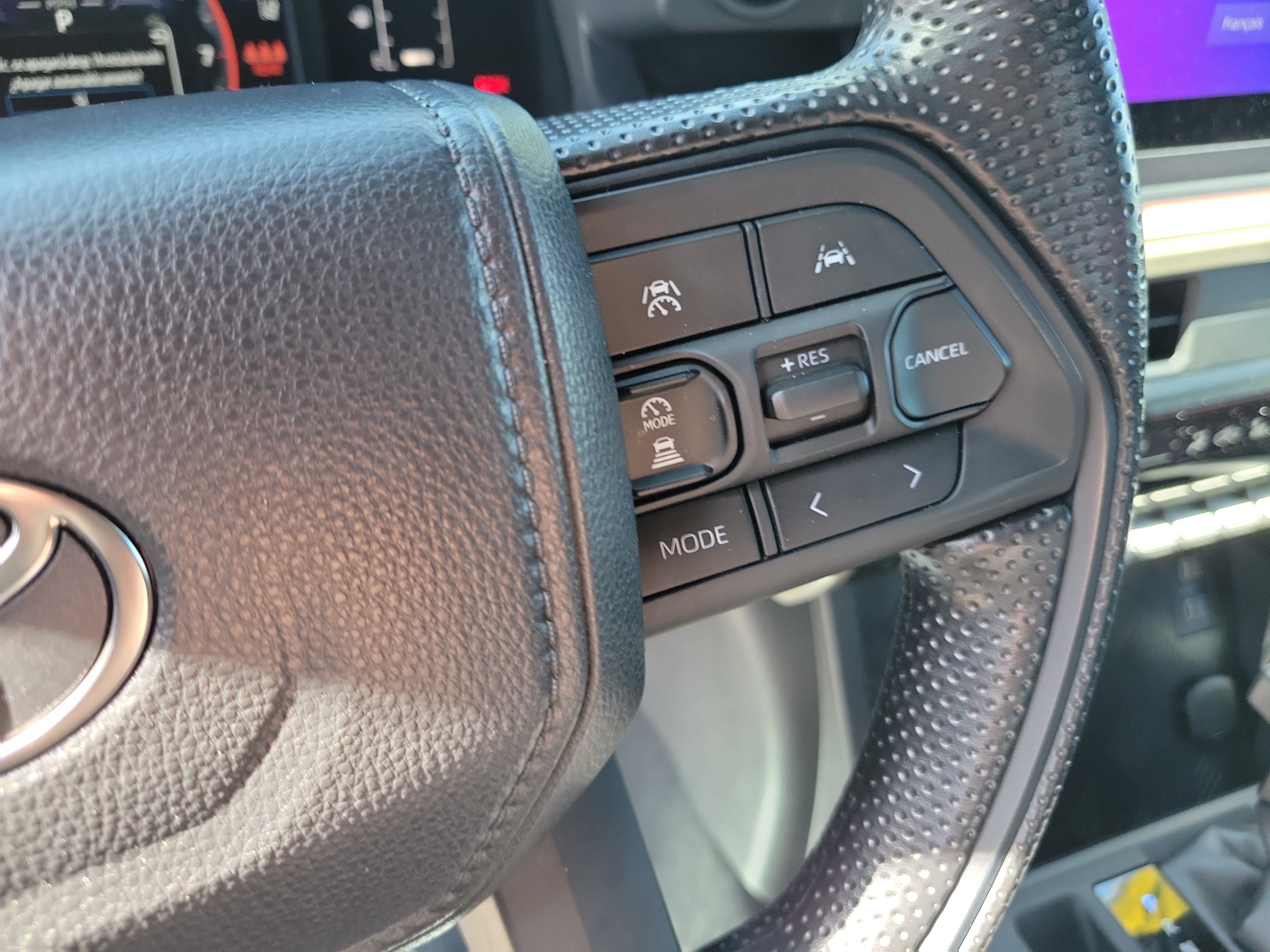Certified 2026 Toyota Tacoma SR5 AWD/4WD image 27