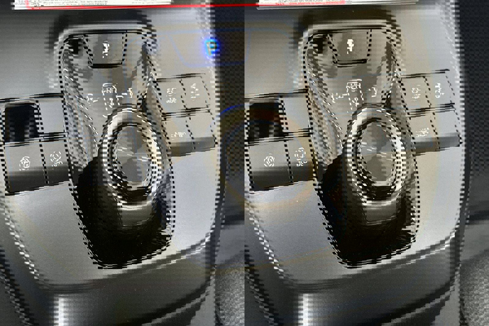 New 2026 Toyota bZ image 25