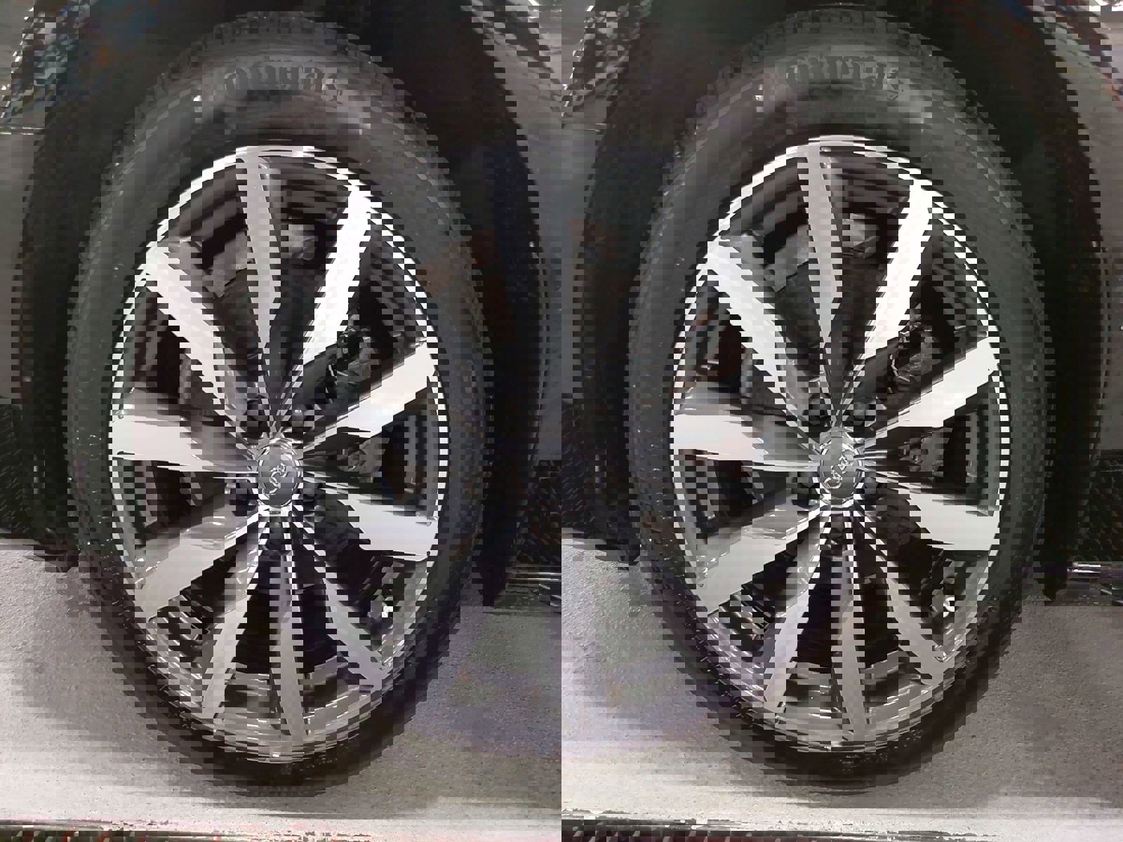 Used 2020 Audi A4 2.0T Premium w/ Convenience Package image 36