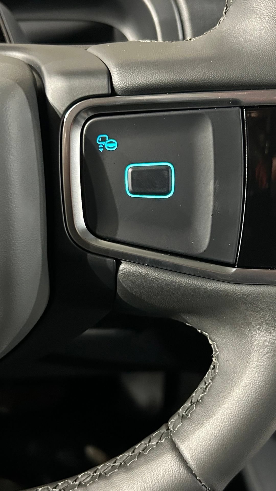 New 2027 Ford Expedition Active AWD/4WD image 89