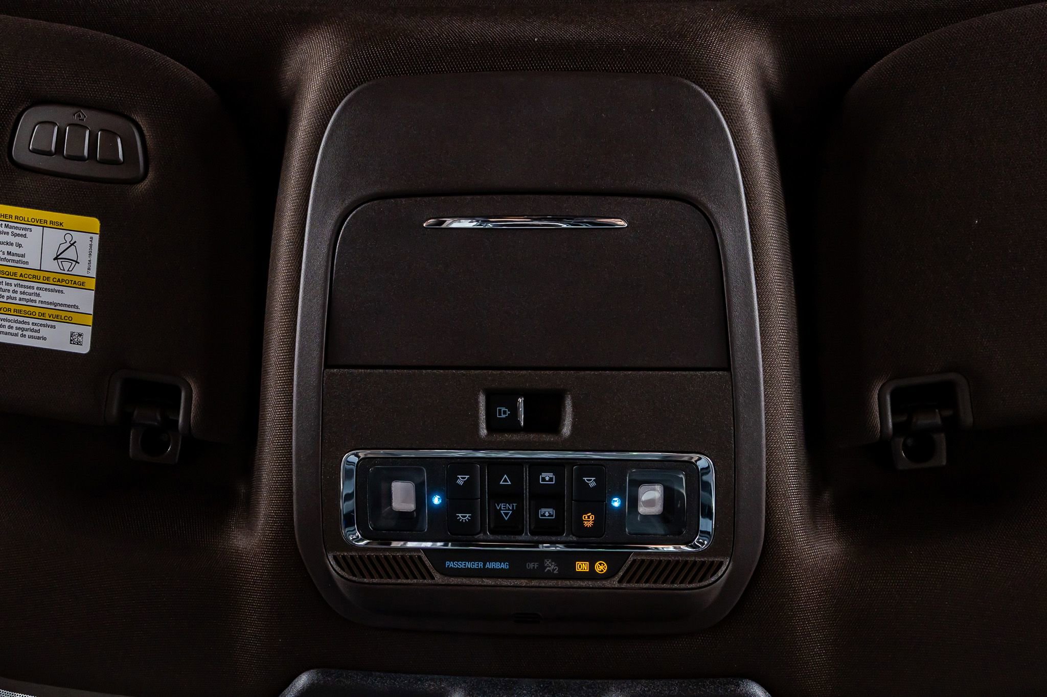 Used 2026 Ford F250 King Ranch w/ Chrome Package image 29