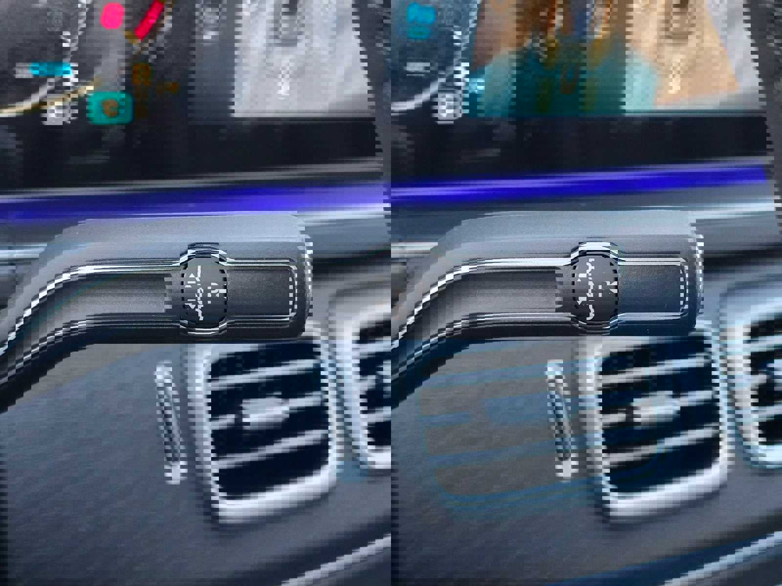 New 2026 Mercedes-Benz GLE 350 4MATIC image 32