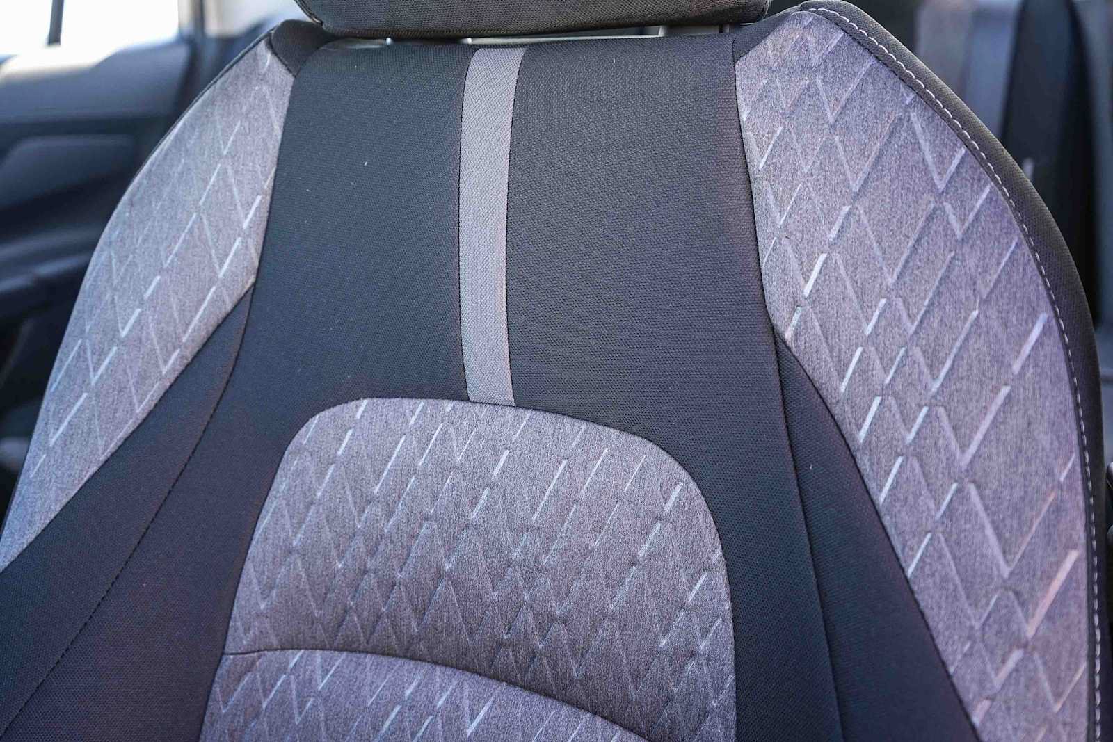 New 2026 Nissan Sentra SV w/ SV Convenience Package FWD image 26