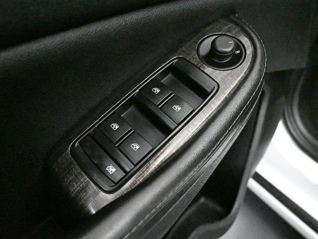 Used 2016 Chevrolet Malibu LT w/ Power Convenience Package FWD image 19