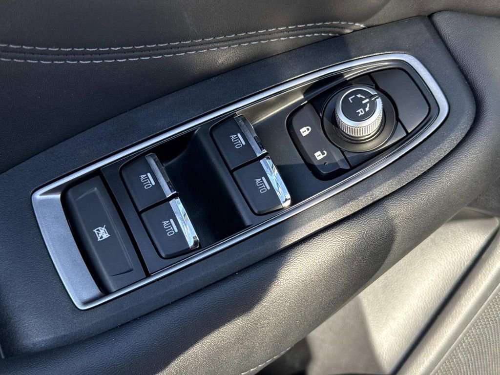 Used 2021 Subaru Outback Limited XT w/ Popular Package #2 image 22