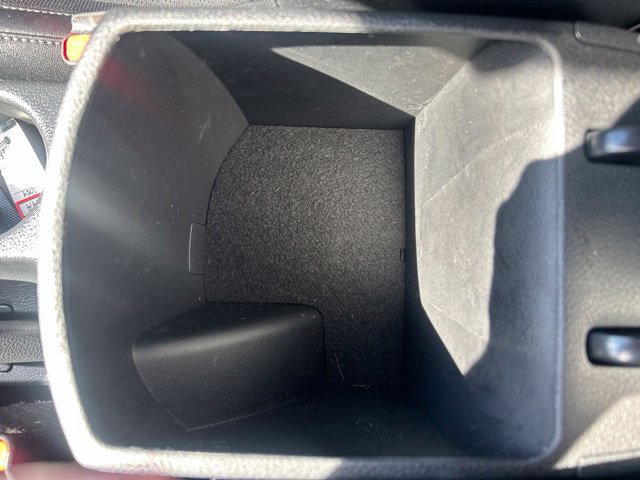 Used 2024 Kia Seltos EX FWD image 33