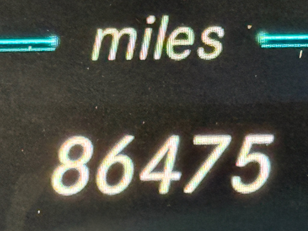 Used 2018 Mercedes-Benz S 560 4MATIC Sedan image 28